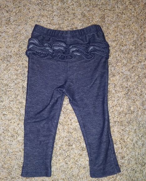Old Navy 18-24 Months Bundle - Picture 5 of 6